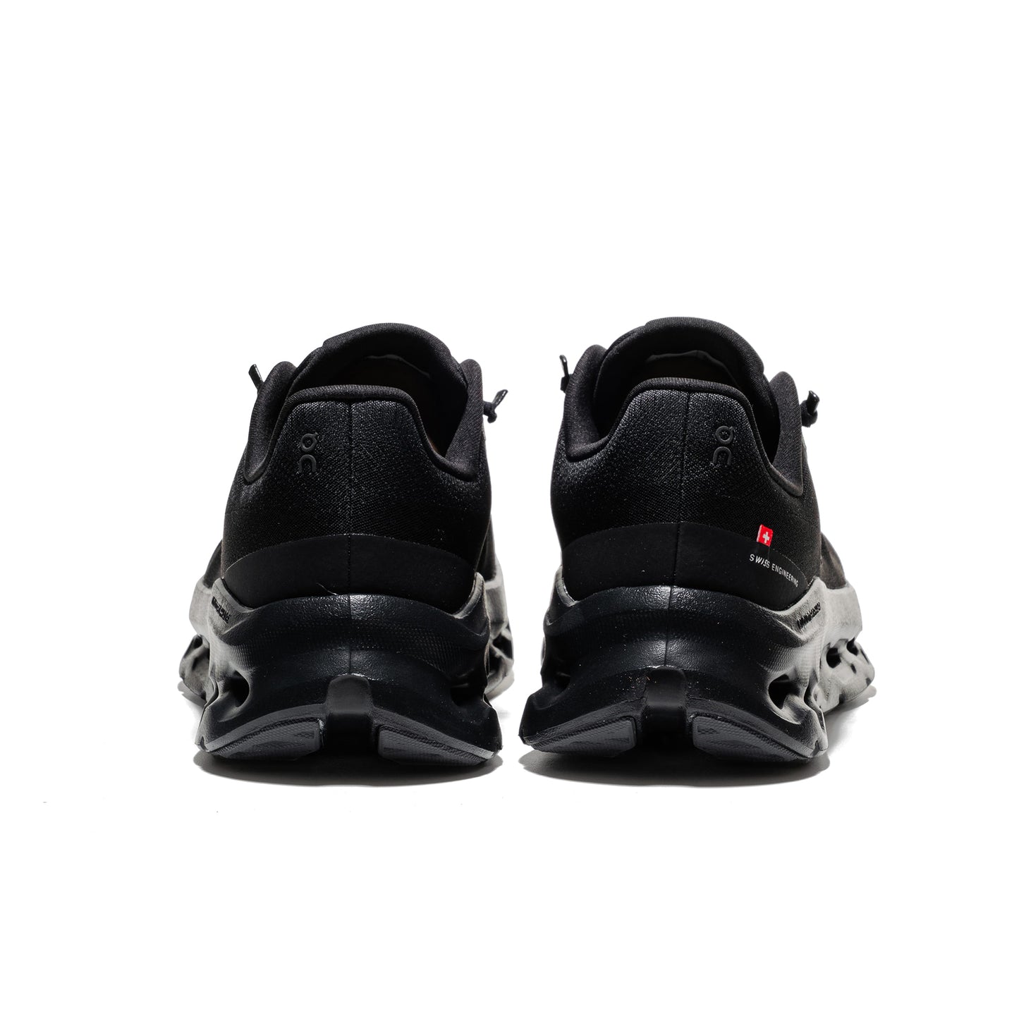 On Running Cloudtilt Eclipse/Black  - 3ME10100264