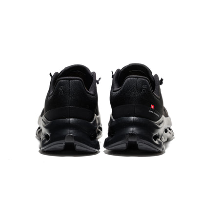 On Running Cloudtilt Eclipse/Black  - 3ME10100264