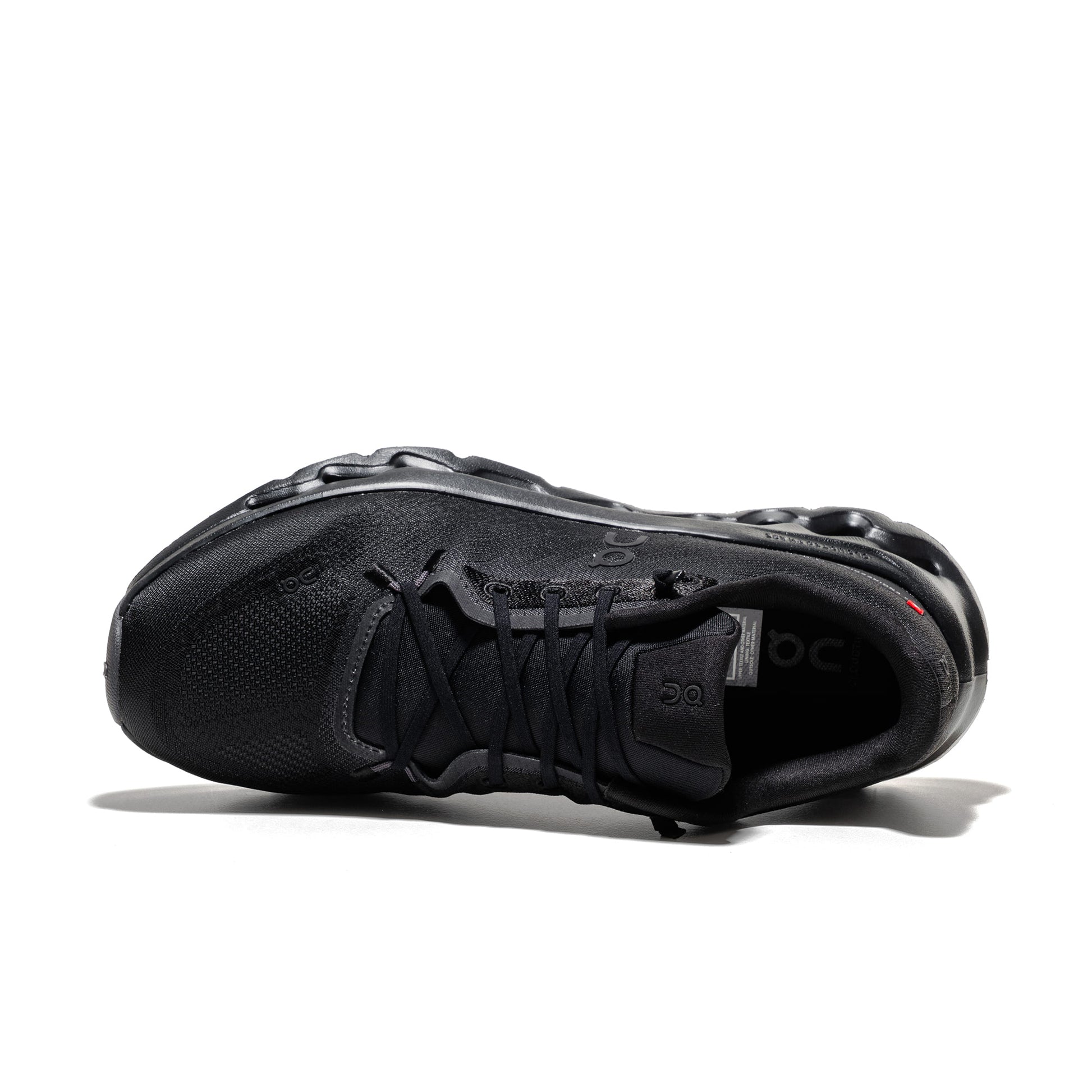 On Running Cloudtilt Eclipse/Black  - 3ME10100264