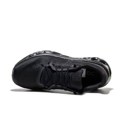 On Running Cloudtilt Eclipse/Black  - 3ME10100264