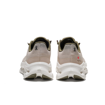 On Running Cloudtilt Olive/Desert  - 3ME10104843