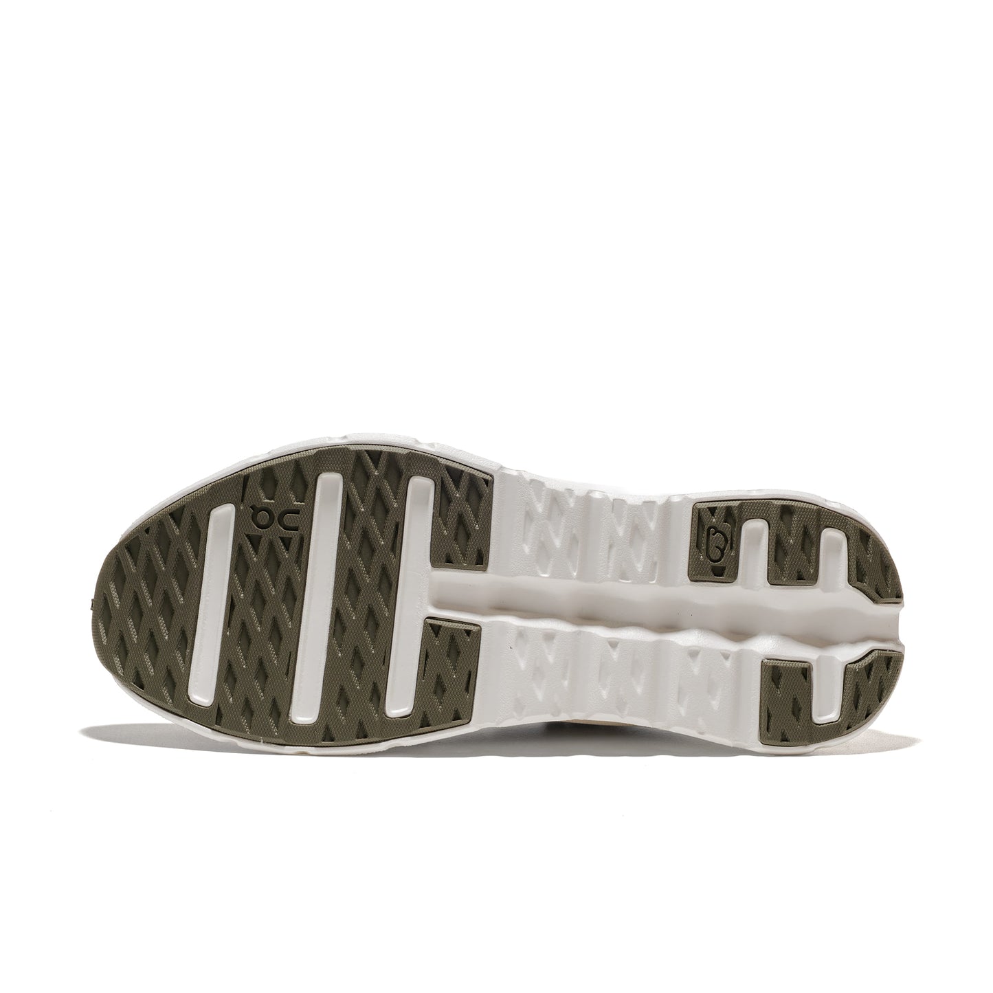 On Running Cloudtilt Olive/Desert  - 3ME10104843