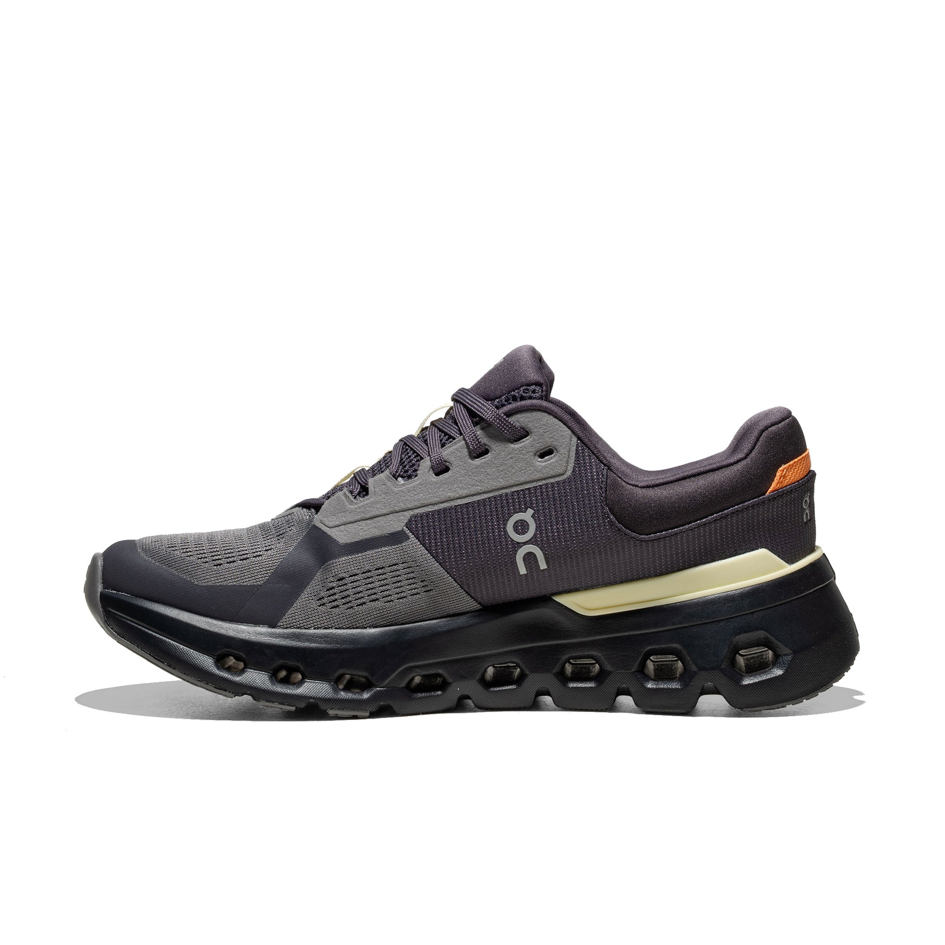 On Running Cloudrunner 2 Rock/Tangerine  - 3ME10144284