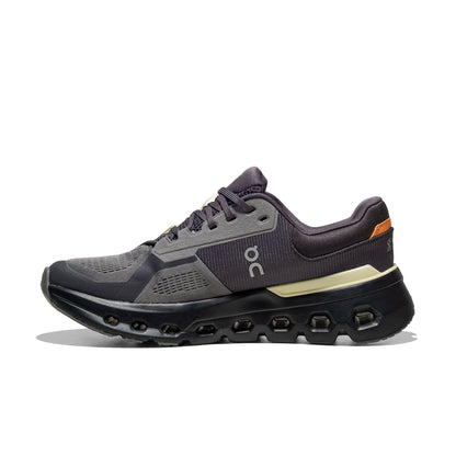 On Running Cloudrunner 2 Rock/Tangerine  - 3ME10144284