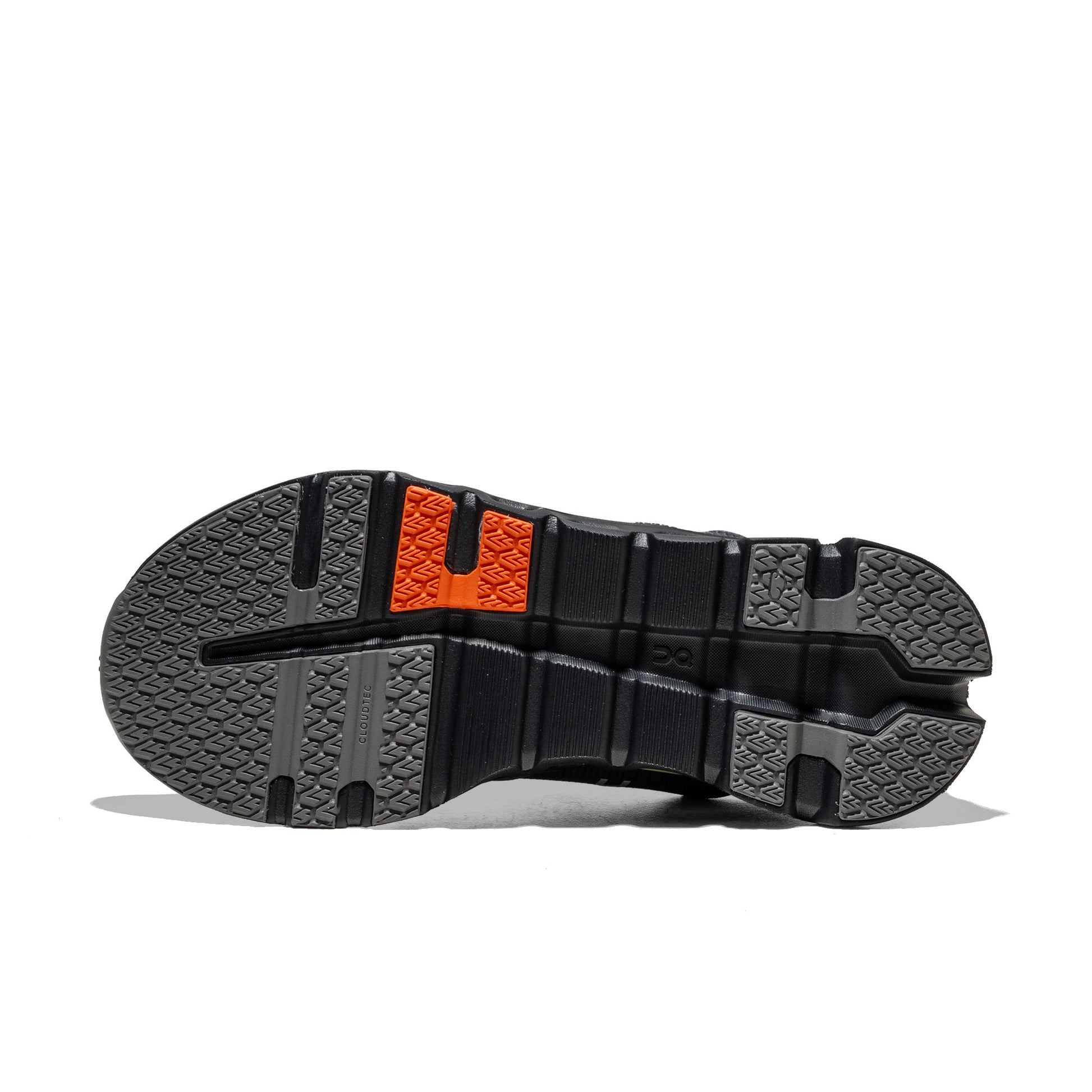 On Running Cloudrunner 2 Rock/Tangerine  - 3ME10144284