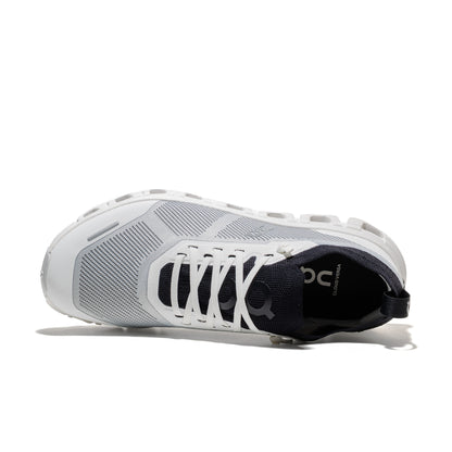On Running Cloud 6 Versa White/Black  - 3MF10040462