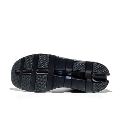 On Running Cloudmonster 1 Black  - 3MF30740553