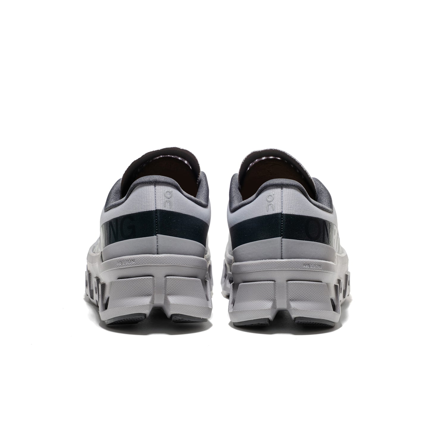 On Running Cloudmonster 1 Glacier/Alloy  - 3MF30741536