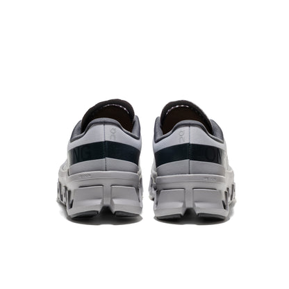 On Running Cloudmonster 1 Glacier/Alloy  - 3MF30741536