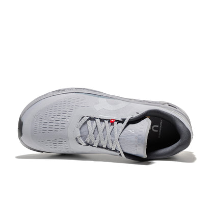 On Running Cloudmonster 1 Glacier/Alloy  - 3MF30741536