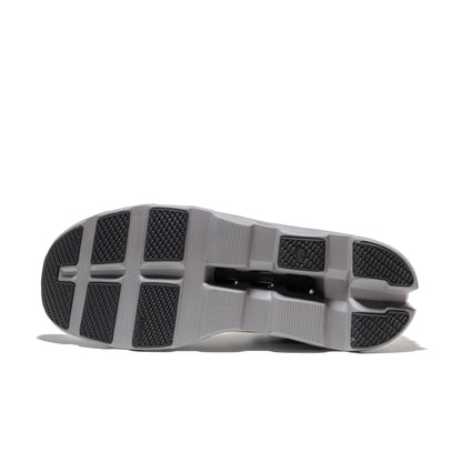 On Running Cloudmonster 1 Glacier/Alloy  - 3MF30741536