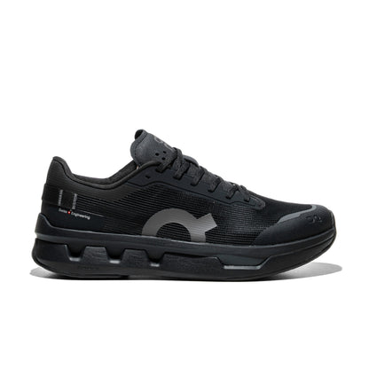 On Running Cloudzone 99 Black/Eclipse  - 3MF31190106