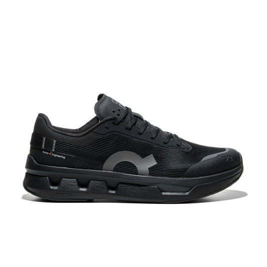 On Running Cloudzone 99 Black/Eclipse  - 3MF31190106