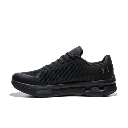 On Running Cloudzone 99 Black/Eclipse  - 3MF31190106