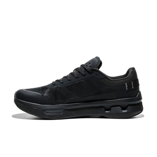 On Running Cloudzone 99 Black/Eclipse  - 3MF31190106
