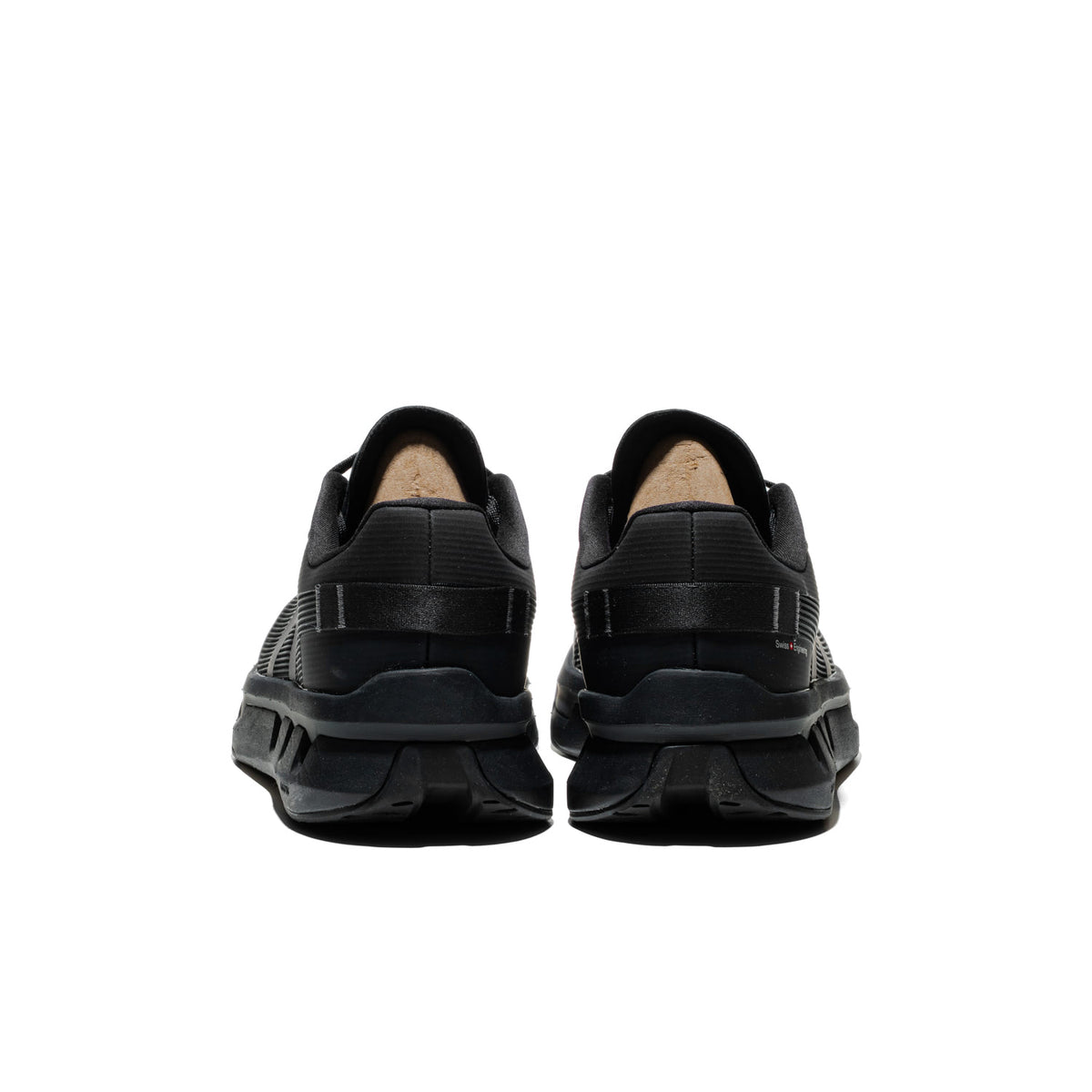 On Running Cloudzone 99 Black/Eclipse  - 3MF31190106