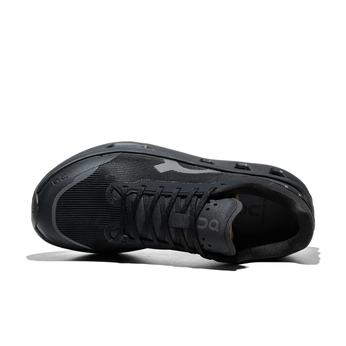 On Running Cloudzone 99 Black/Eclipse  - 3MF31190106