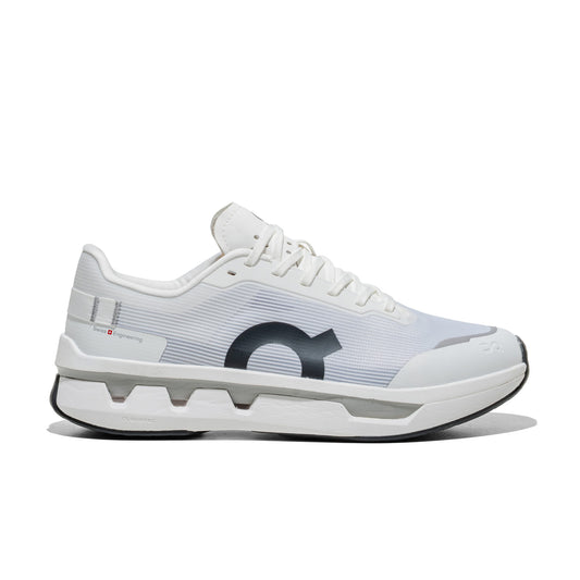 On Running Cloudzone 99 White/Black  - 3MF31190462