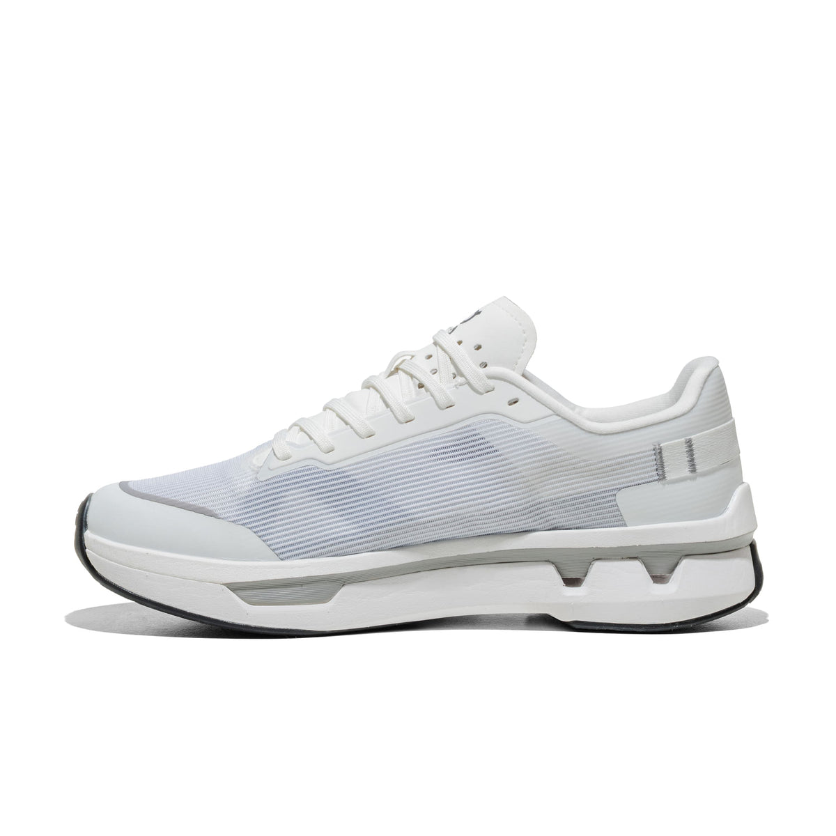 On Running Cloudzone 99 White/Black  - 3MF31190462