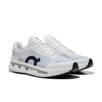 On Running Cloudzone 99 White/Black  - 3MF31190462