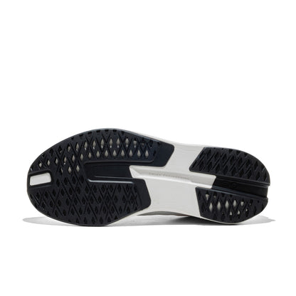 On Running Cloudzone 99 White/Black  - 3MF31190462