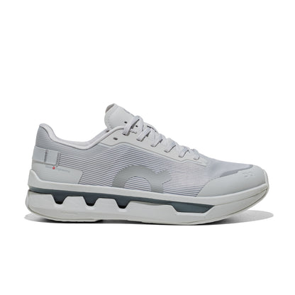 On Running Cloudzone 99 Silver/Rock  - 3MF31195344