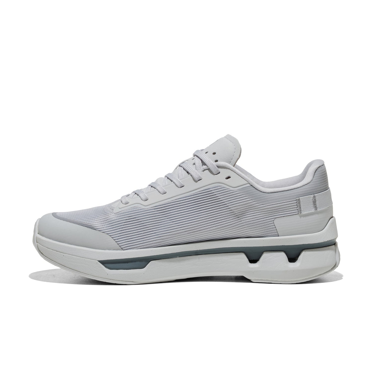 On Running Cloudzone 99 Silver/Rock  - 3MF31195344
