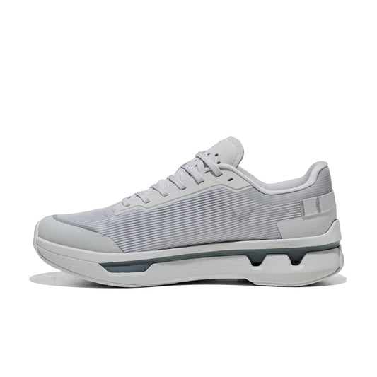 On Running Cloudzone 99 Silver/Rock  - 3MF31195344