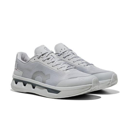 On Running Cloudzone 99 Silver/Rock  - 3MF31195344