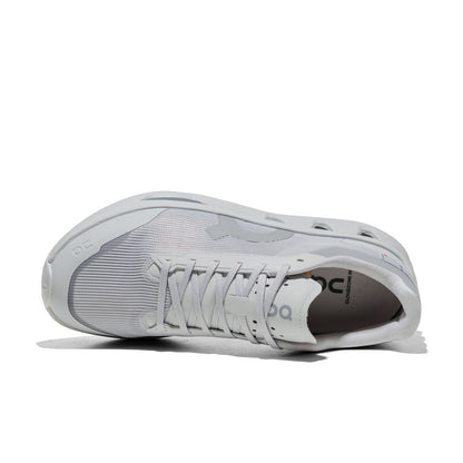 On Running Cloudzone 99 Silver/Rock  - 3MF31195344