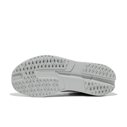 On Running Cloudzone 99 Silver/Rock  - 3MF31195344