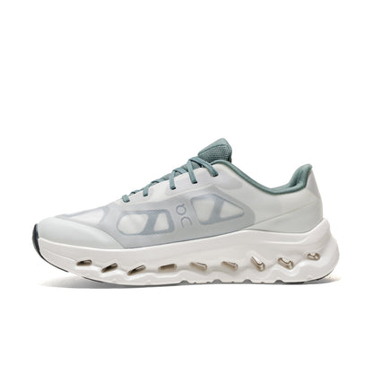 On Running Cloudtilt Remix Olive/Ivory  - 3MG10273686