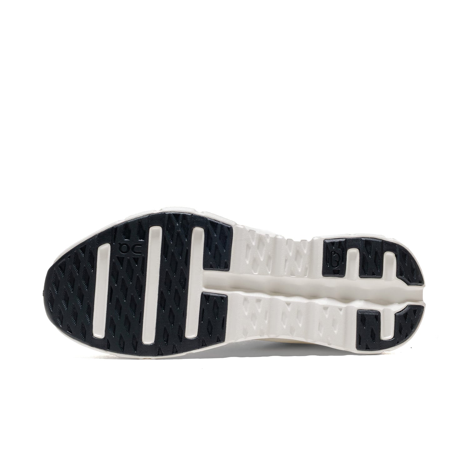 On Running Cloudtilt Remix Olive/Ivory  - 3MG10273686