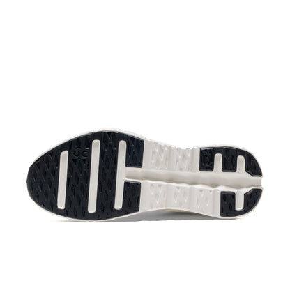 On Running Cloudtilt Remix Olive/Ivory  - 3MG10273686