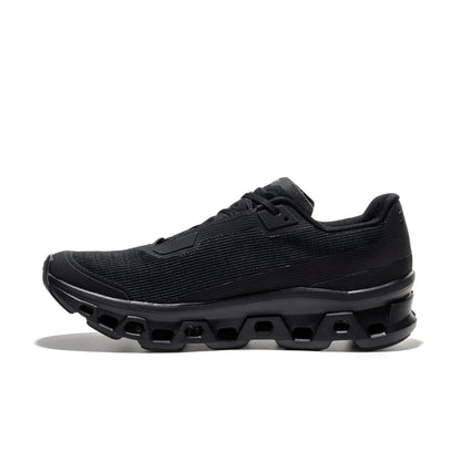 On Running Cloudmonster Void Black/Black  - 3MG10911043