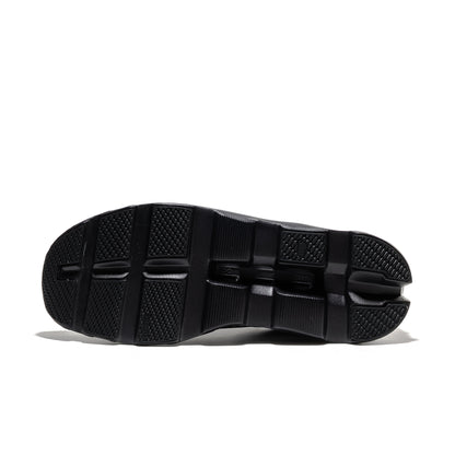 On Running Cloudmonster Void Black/Black  - 3MG10911043