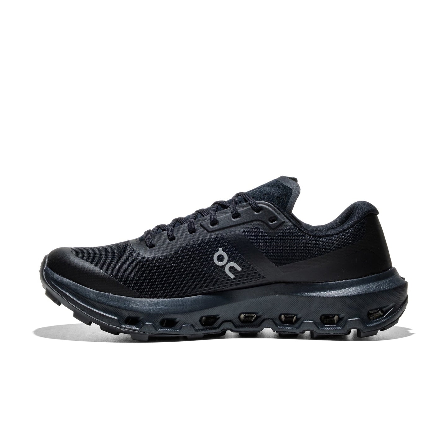 On Running Cloudvista 3 Black/Black  - 3MG30041043