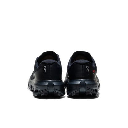 On Running Cloudvista 3 Black/Black  - 3MG30041043
