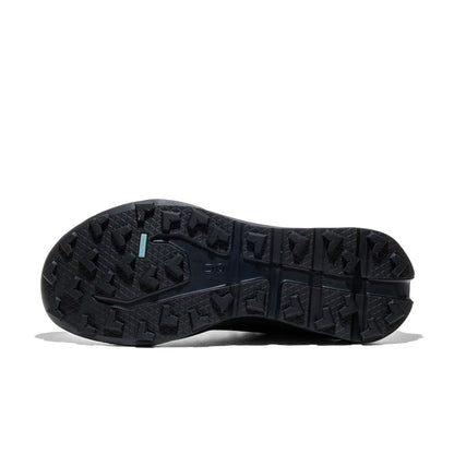 On Running Cloudvista 3 Black/Black  - 3MG30041043