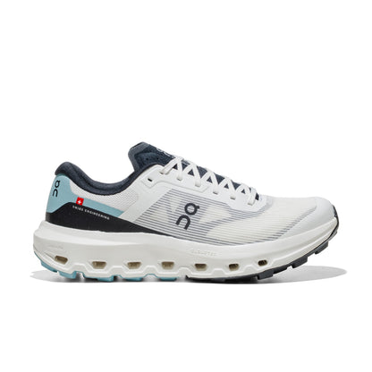 On Running Cloudvista 3 Ivory/Wash  - 3MG30045153