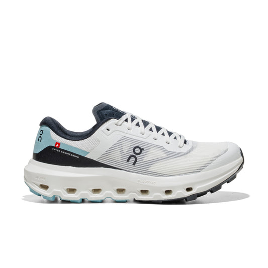 On Running Cloudvista 3 Ivory/Wash  - 3MG30045153