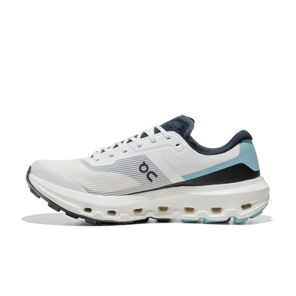 On Running Cloudvista 3 Ivory/Wash  - 3MG30045153