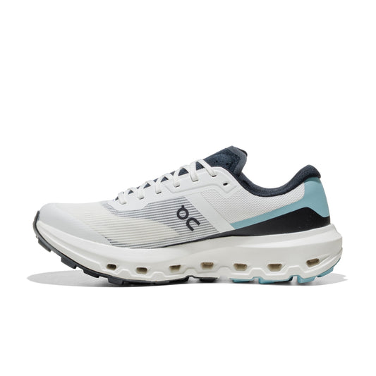 On Running Cloudvista 3 Ivory/Wash  - 3MG30045153