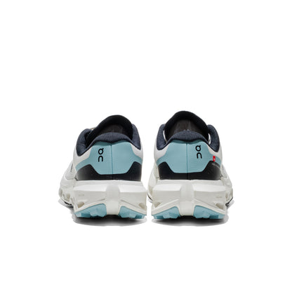 On Running Cloudvista 3 Ivory/Wash  - 3MG30045153