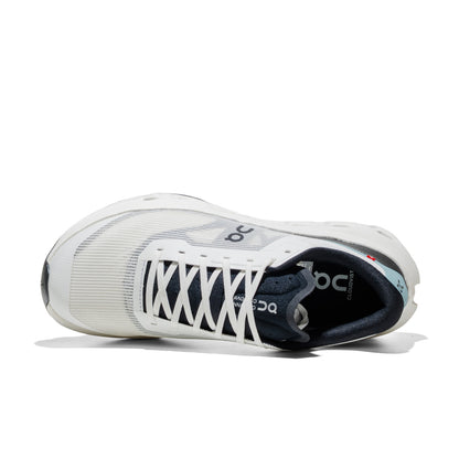 On Running Cloudvista 3 Ivory/Wash  - 3MG30045153