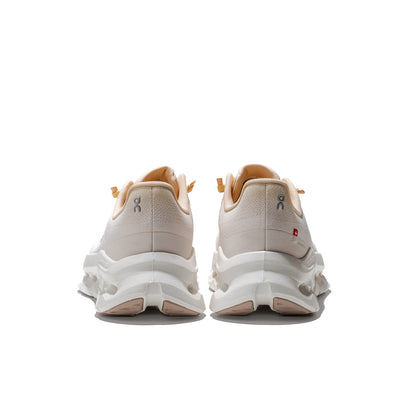 On Running Cloudtilt Blonde/Dew  - 3WE10053107