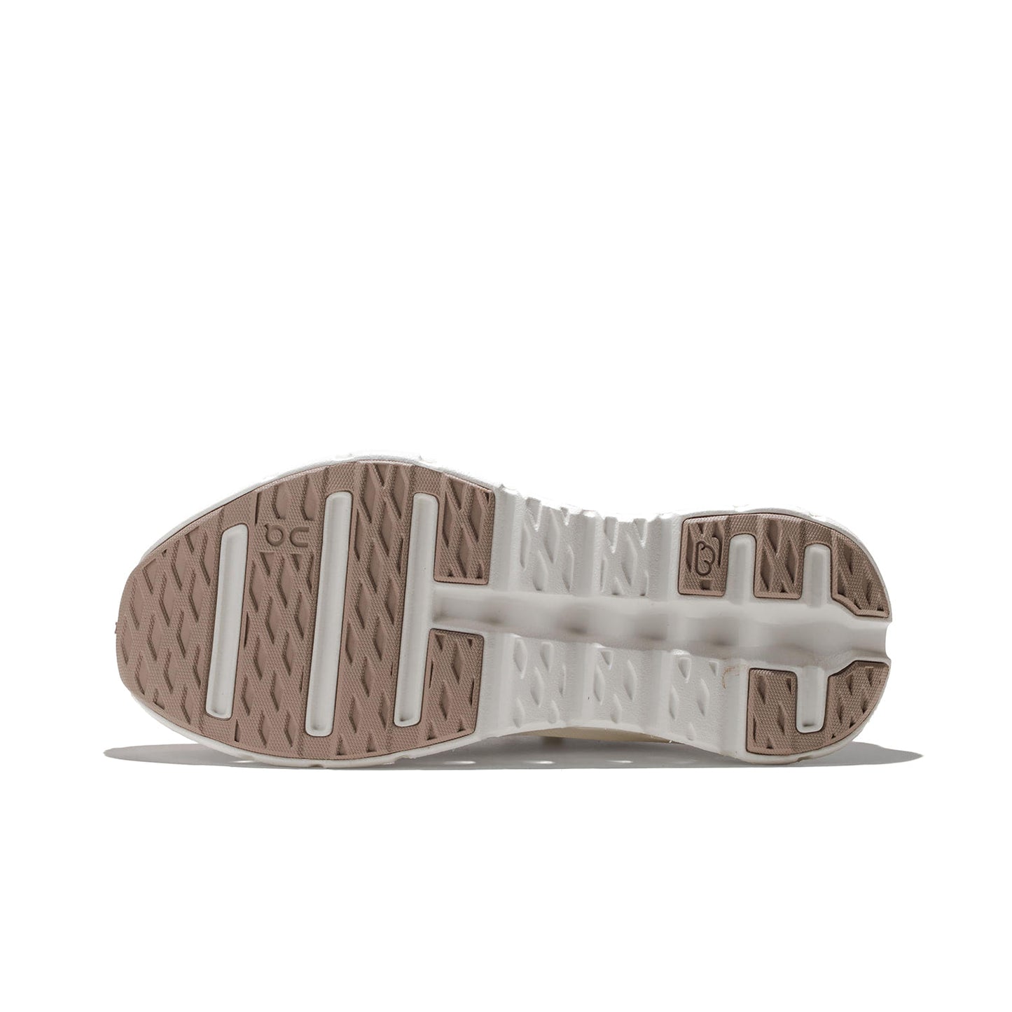 On Running Cloudtilt Blonde/Dew  - 3WE10053107