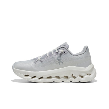 On Running Cloudtilt Alloy/Silver  - 3WE10053343