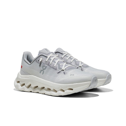 On Running Cloudtilt Alloy/Silver  - 3WE10053343