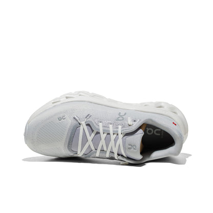 On Running Cloudtilt Alloy/Silver  - 3WE10053343